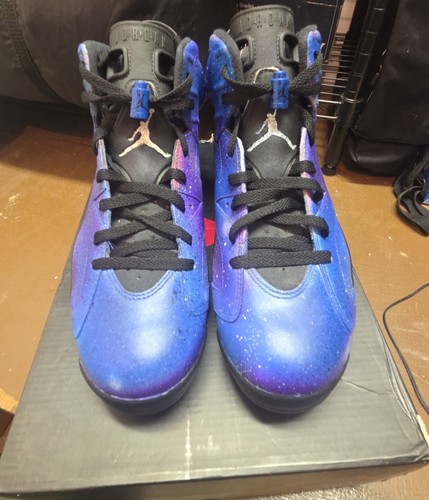 Jordan custom painted - jordan,