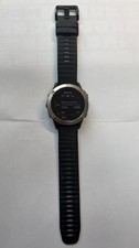 Garmin Fenix 6 Pro Black