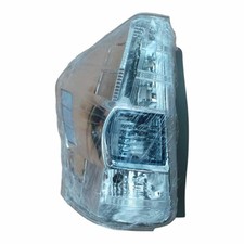 TOYOTA PRIUS + PLUS REAR LIGHT