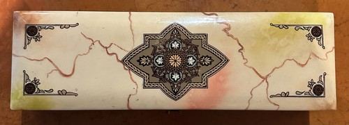 Edwardian gentleman necktie - edwardian, gentleman's