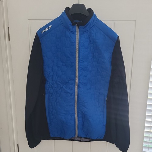 Proquip proflex evo golf - proquip,