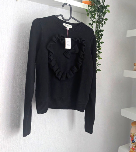 New cath kidston - new, knit