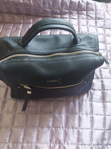 Fiorelli black medium - medium, shoulder