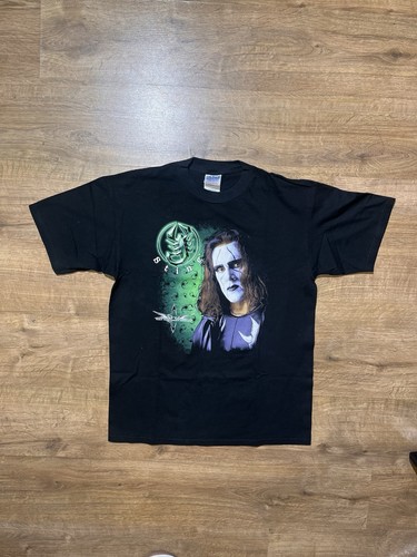 Sting wcw very rare - wcw,