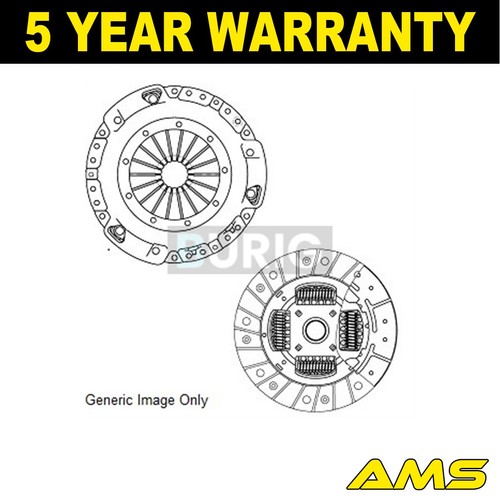 Fits rover 1999 2005 zt - 75,