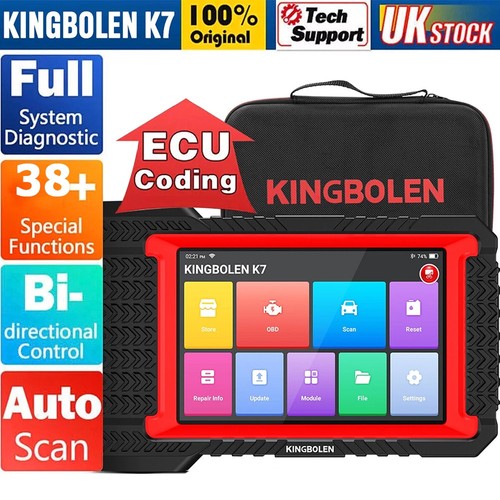 2026 kingbolen car - kingbolen,