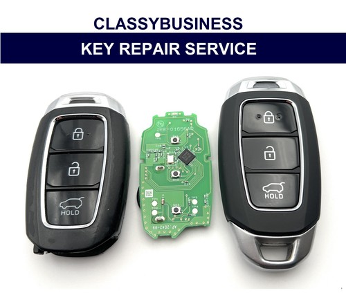 Repair service for hyundai - repair,