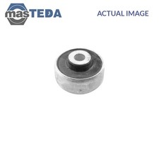 AU-SB-7331 CONTROL ARM