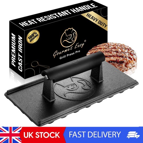 Lbs cast iron - iron, bbq