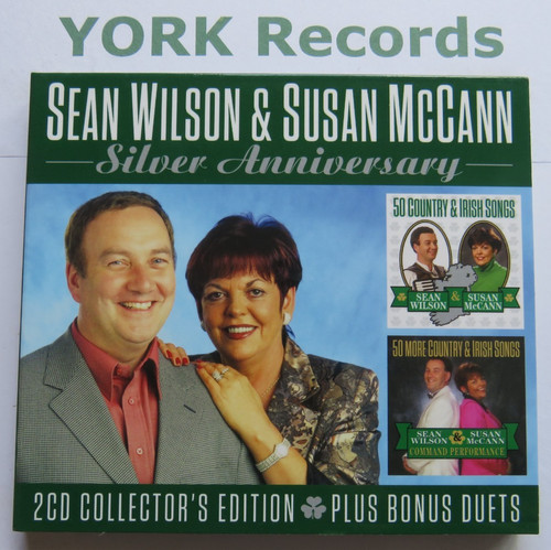 Sean wilson susan - sean,