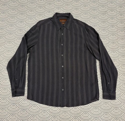 Vintage collezione pure - vintage,