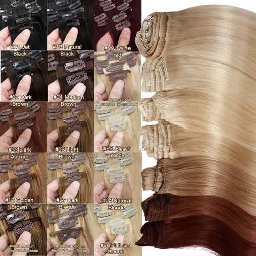 100 real remy human - 100%,