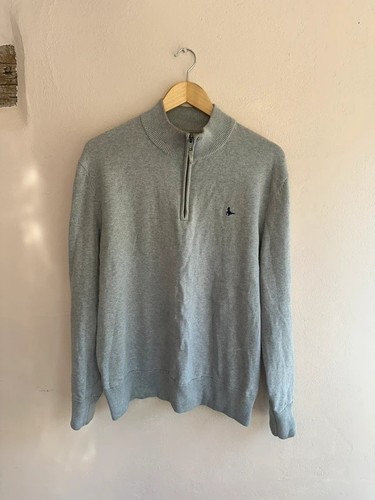 Men jack wills 4 - jack,