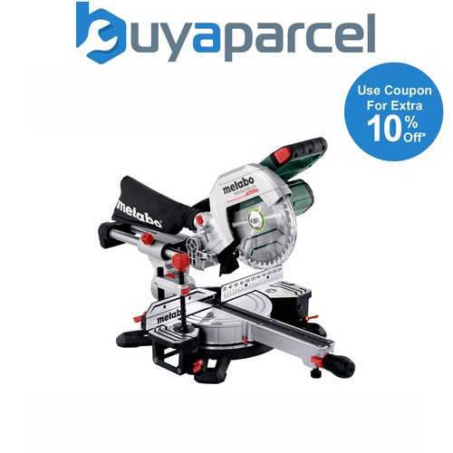 Metabo kgs ltx - 18, 216
