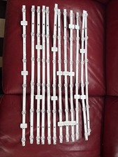 12X SET OF BACKLIGHT FROM SONY