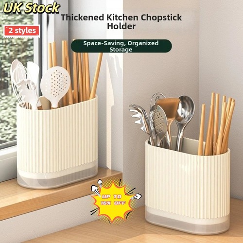 Cutlery drainer basket - cutlery,