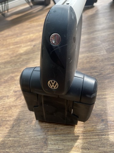 Genuine new beetle roof - genuine, vw