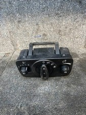 2013 FORD KUGA TITANIUM MK2