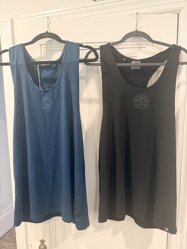 Gold gym women s - (2), women's