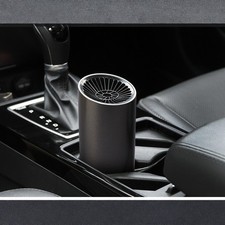 Car Heater, 12V Portable Car
