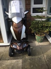 Kymco