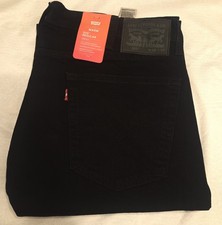 Levi's 505 Men's Regular Fit