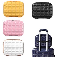 13Inch Portable Hard Shell