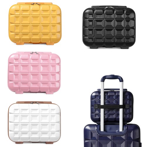 13inch portable hard shell - 13inch,