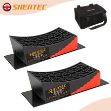 2 Pack Camper Leveler RV