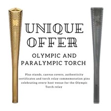 Extremely Rare - London 2012