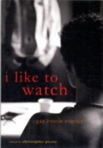 Like watch gay - i,