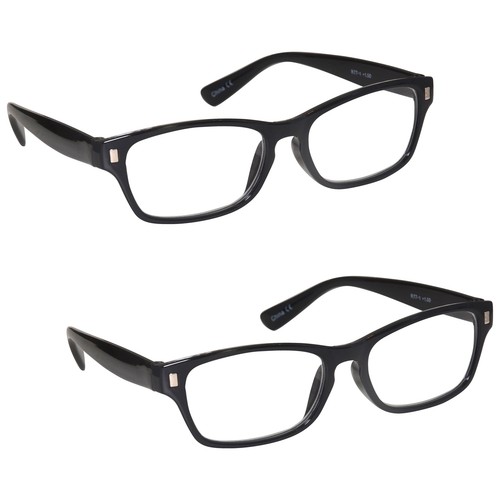 Mens womens reading glasses - mens,