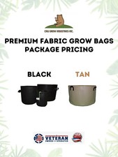 1/5/10/20/30/45/50-400 Gallon