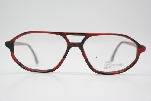 Vintage glasses akzentoptik - glasses,