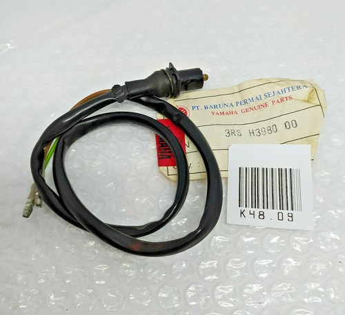 Genuine yamaha xs650 xs750 - xs650,
