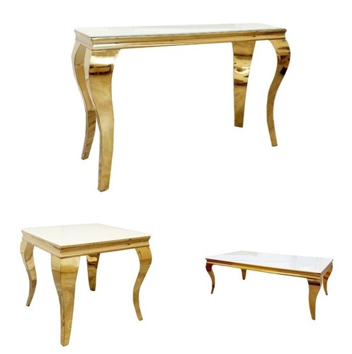 Louis luxury italian gold - luxury,