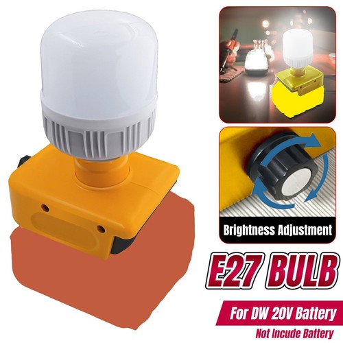 Dimmable 12w led work light - led,