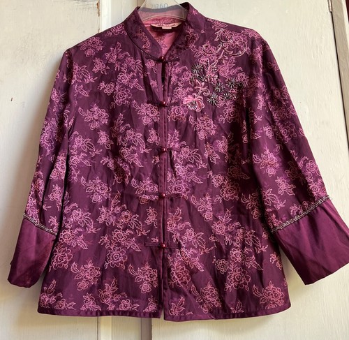 Lovely monsoon purple - ✫lovely,