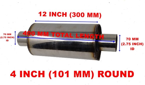 X - mm, (2.75