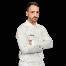 FORTRESS Men’s Cricket