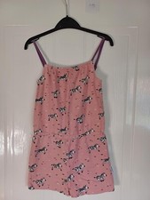 Maxomorra jumpsuit romper Age