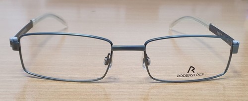 Rodenstock 4686 full rim eye - 4686,