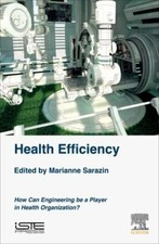 Health efficiency how - health, can