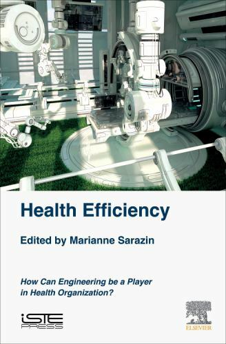 Health efficiency how - how, can