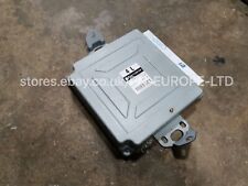 4L ECU 22611AH190 For: Subaru Impreza GDA GDB WRX STI 2001-2007