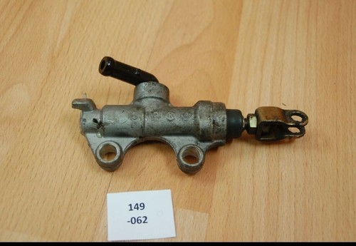 Kawasaki zx900e 02 03 - zx900e, 02-03