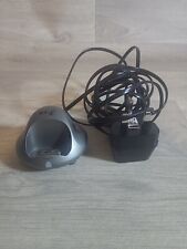 BT Freelance XD1500 twin Base Unit & charger working 