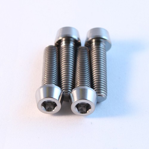 Dl1000 strom exhaust - dl1000, to