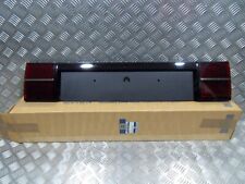 Vauxhall Cavalier Mk2