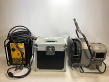 Desisti Par Lighting Kit 1.2 /